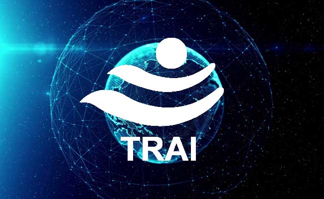 TRAI imposes Rs 56 lakh penalty on Telecom Operators for Call Drop