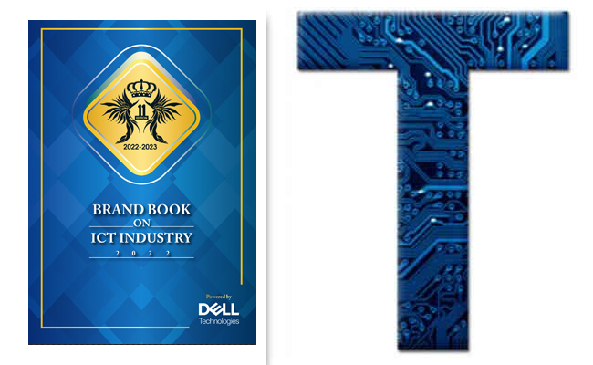 Best Tech Companies In India - List T