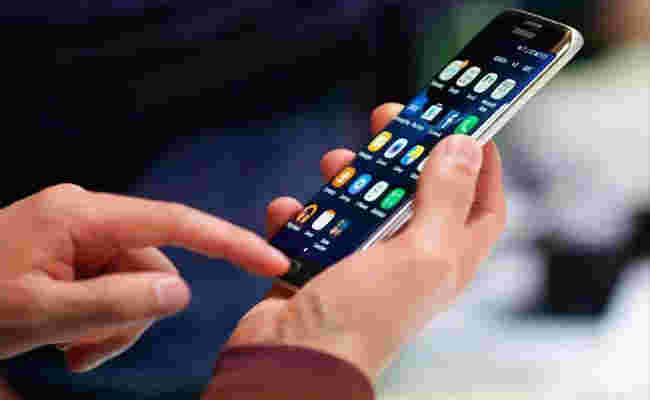 Telangana witnesses another suicide at hands of loan app firms