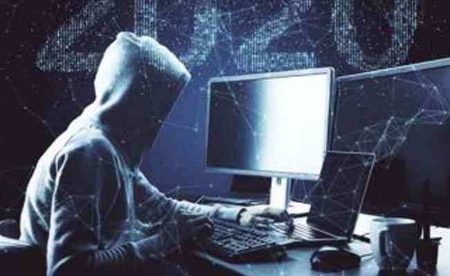 The rise in internet usage has opened the doors to conduct cyber-attacks
