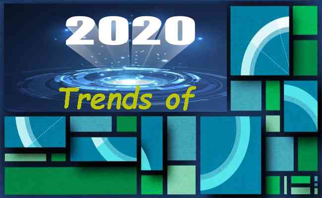 Top Trends of 2020: Analytics alone is no longer enough