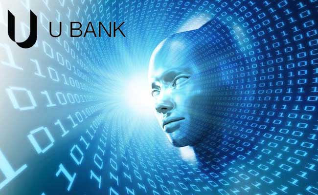 UBank launches AI Driven 'Digital Human' home loan assistant - MIA (My Interactive Agent)