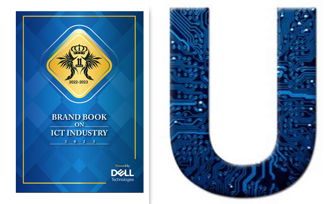 Best Tech Companies In India - List U