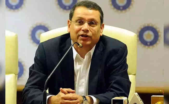 Uday Shankar to step down as Chairman, Star & Disney India