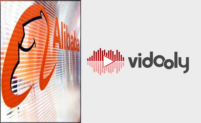 Vidooly - The future of Video Intelligence