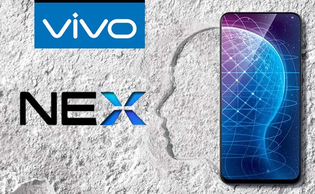 Vivo launches 