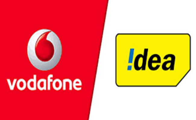 Vodafone-Idea Cellular merger gets final approval from DoT