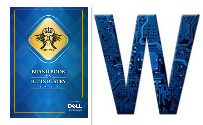 Best Tech Companies In India - List W