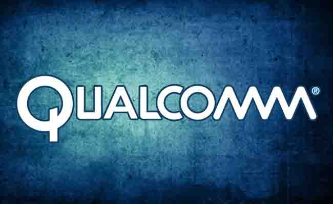 Apple Demanded $1 Billion for Opportunity to Win iPhone Contract : Qualcomm CEO