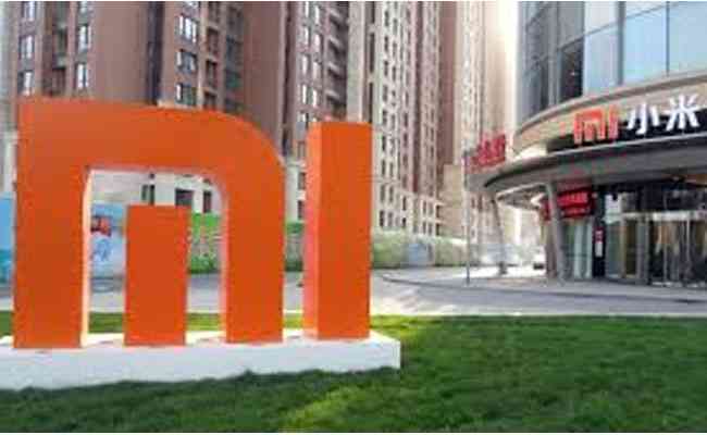 Xiaomi's Wuhan HQ resumes operations 