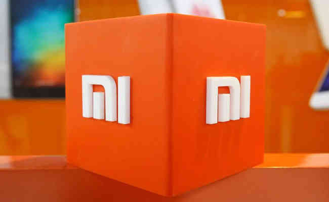 Xiaomi must be set a tight deadline to store data