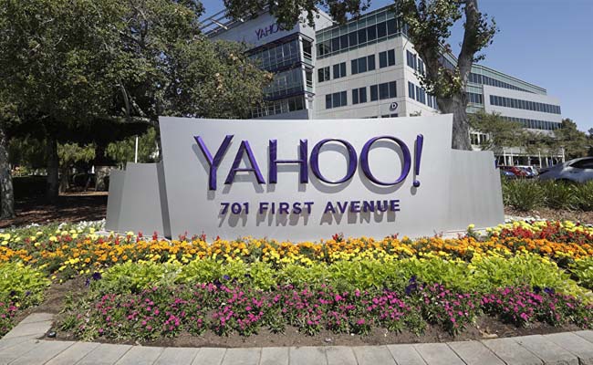 Yahoo to pay $50 million to victims of data breach