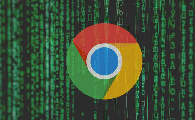 Google wants you to update Chrome right now - Zero-Day exploited