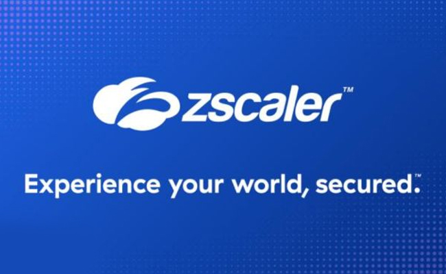 Zscaler unveils Digital Experience Monitoring Copilot