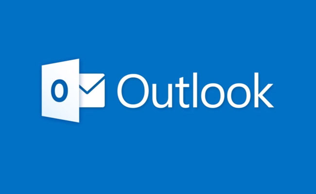 A new Windows 10 version security update leading to search issue in Microsoft Outlook