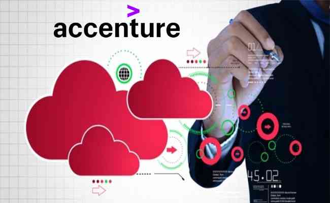 Accenture launches cloud-based Network Decision Platform