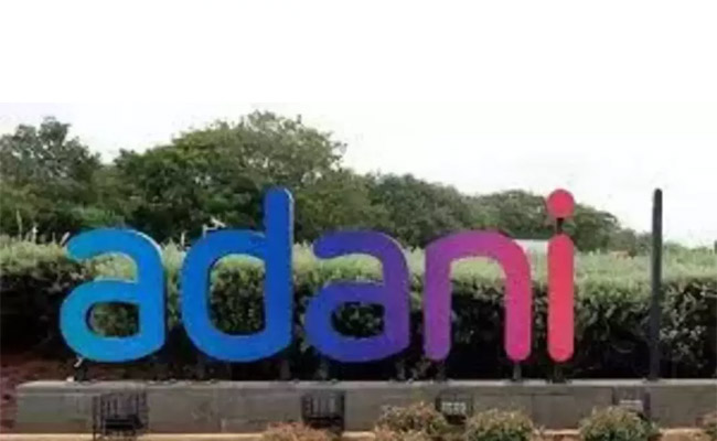Adani acquires 49 per cent in Quintillion Business Media for Rs 48 crore