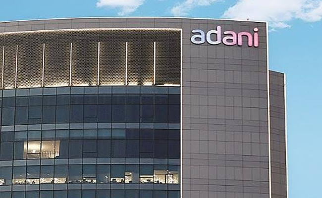 Adani Group hits back at Hindenburg Research report with a detailed response