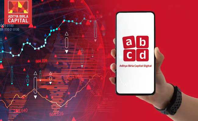 Aditya Birla to launch a super app preparing for the fintech powe