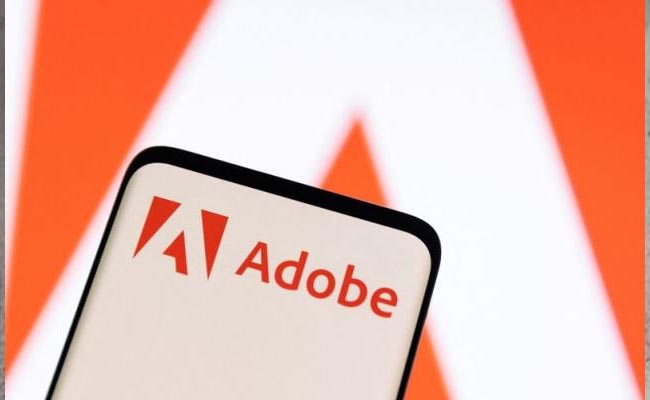 Adobe officially ends the $20 Billion Figma acquisition