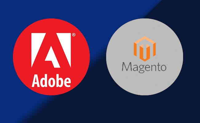 Adobe’s Magento Marketplace hacked, hackers access account holder data
