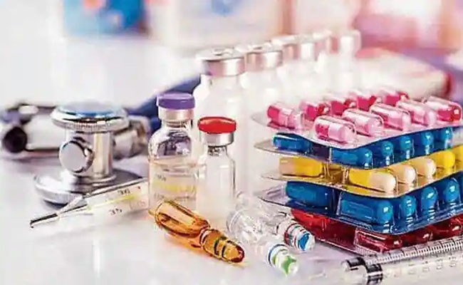 Advent to acquire 50.1% stake in Suven Pharma