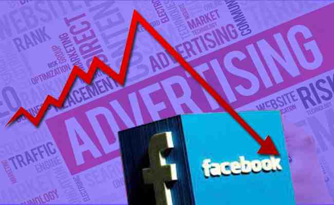 Advisory over Facebook leak concerning 6.1 million Indians: CERT