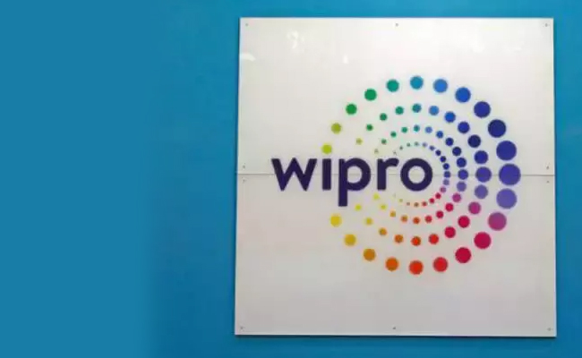 After 18 months, Wipro allowing its senior staff to return to office from today