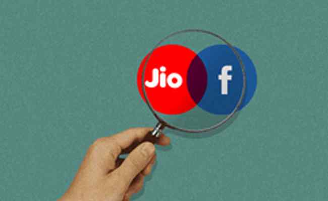 After FB-Jio deal, Microsoft, Google, Amazon gear up for investment in India: Report