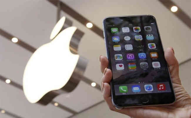 After Foxconn, Pegatron to assemble Apple iPhones in Tamil Nadu