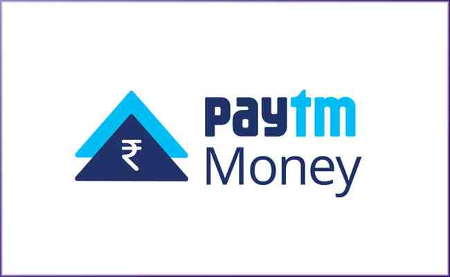 After Paytm Money CEO, CTO & Operations Head step down
