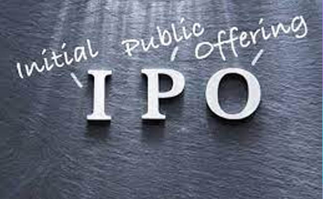 Ahead of IPO, Yatra Online raises Rs 348 crore from anchor investors