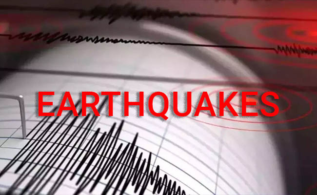 AI-driven tools tested for 70% accuracy in predicting earthquakes