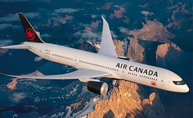 Air Canada forced to pay refund due to incorrect information provided by AI chatbot