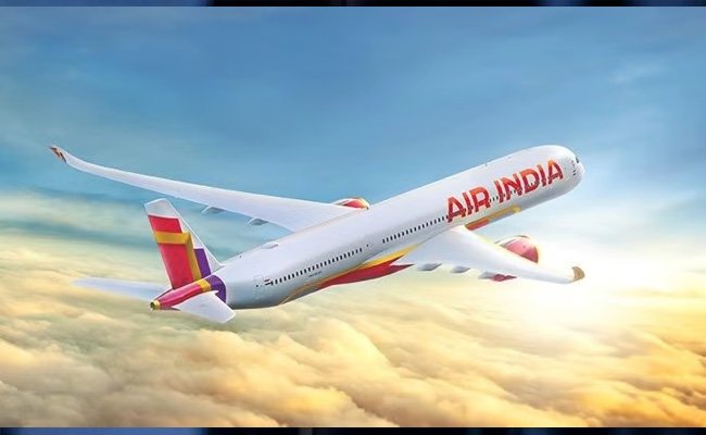 Air India-Vistara merger expected to be completed by mid-2025, a 'merger for growth' says Vistara Chief