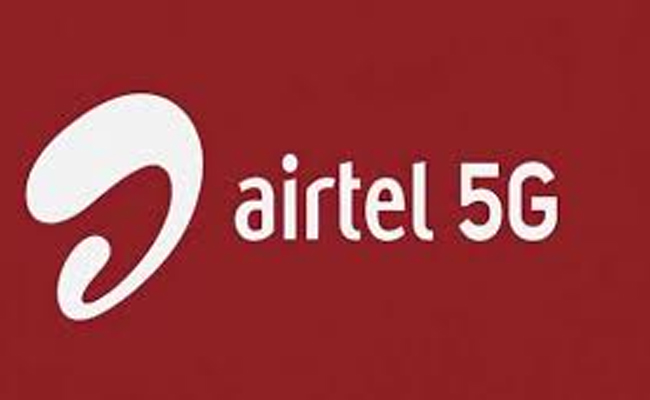 Airtel Ads demonstrates India’s first immersive VR advertisement powered by 5G