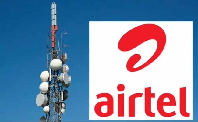 Airtel appoints new independent Board directors