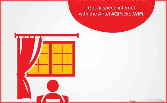 Airtel assures to go an extra mile for its customers