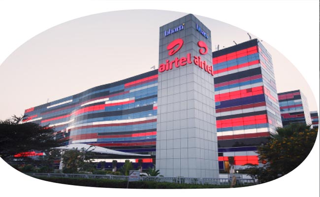 Airtel Business wins cellular IoT solution mandate from TPWODL in Odisha