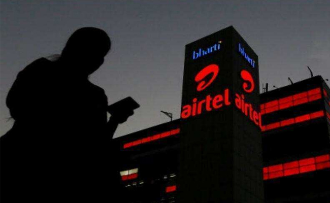 Airtel forays into Rs 7000 crore CDN service market