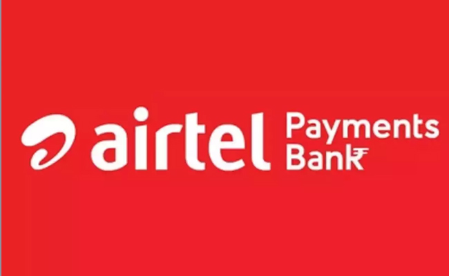 Airtel Payments Bank to install 1.5 lakh micro-ATMs this fiscal