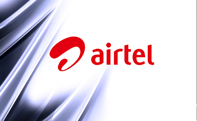 Airtel pays INR 8,815 crores to DoT to clear liabilities for spectrum acquisition in 2015