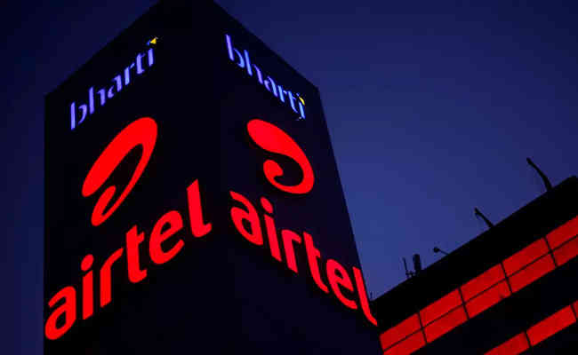 Airtel picks up a stake in cloud communication startup Waybeo