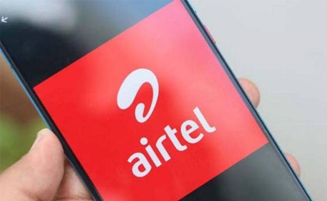 Airtel to give benefits worth Rs 270 cr to help 55 million low-income customers