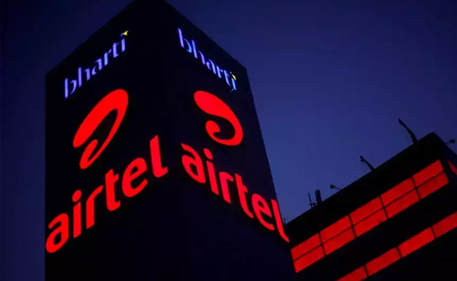 Airtel with Secure Meters to deploy 1.3 million IoT powered smart meters in Bihar