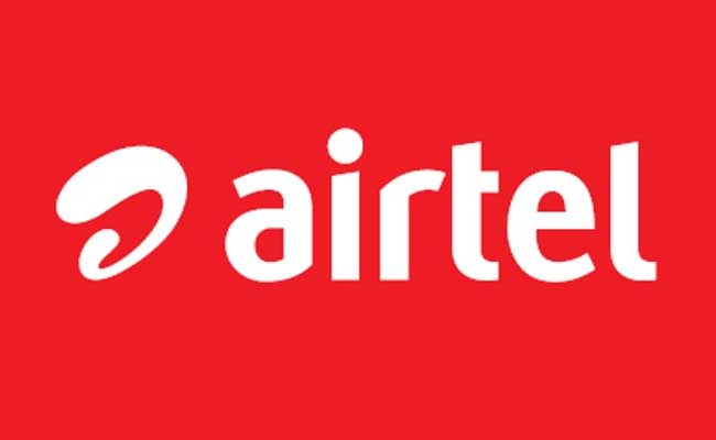 Airtel, along with Ericsson, successfully concludes LAA trial in a live network
