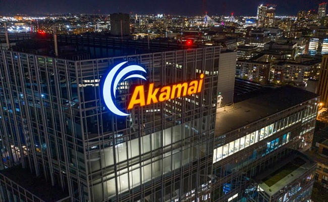 Akamai plans to acquire Linode for $900Mn