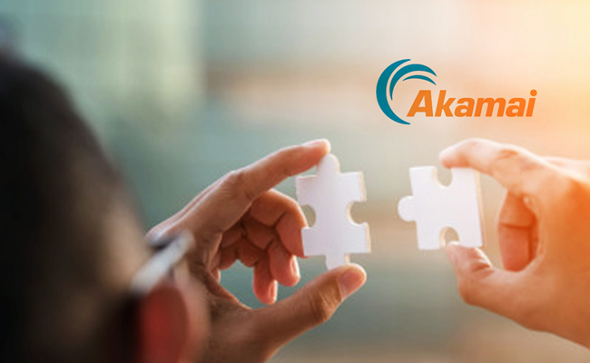 Akamai technologies completes acquisition of Guardicore