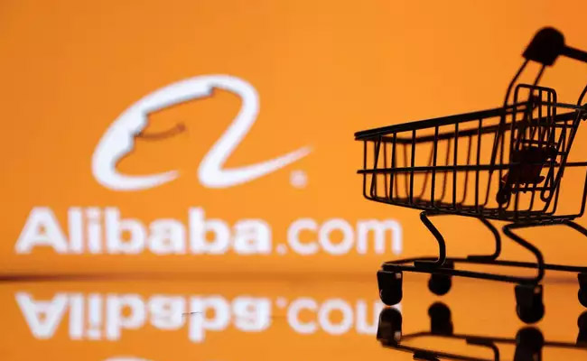 Alibaba to split into 6 business units