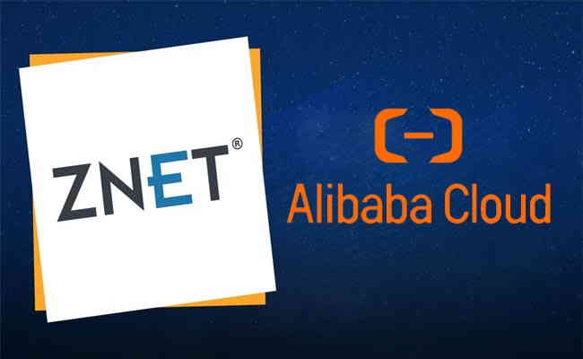 Alibaba Cloud forges a distribution partnership with ZNet Technologies